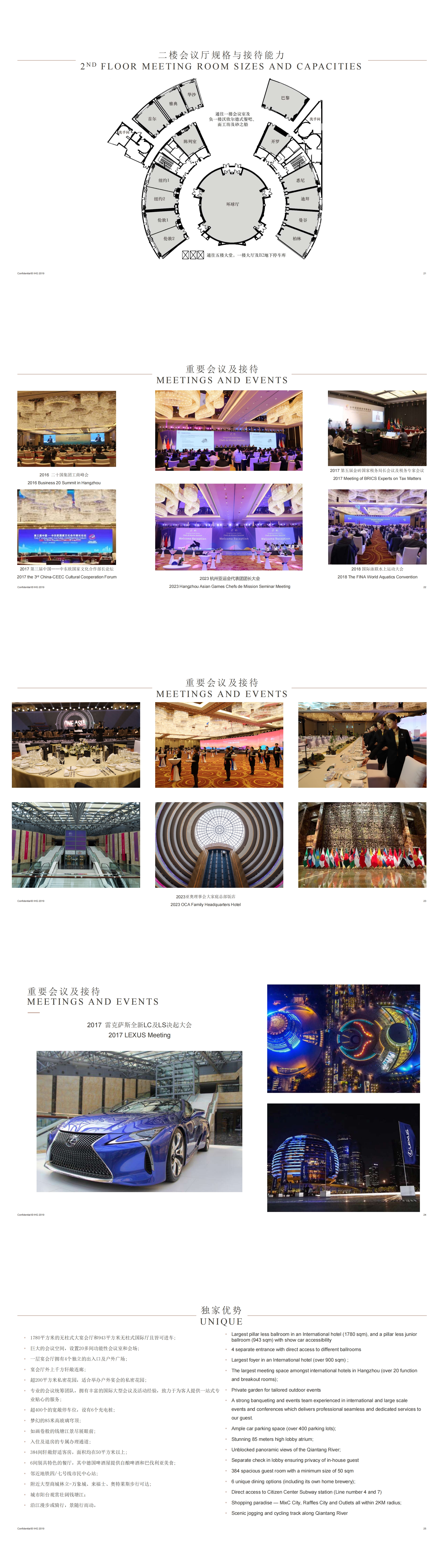 杭州洲际酒店PPT介绍_00(4).jpg