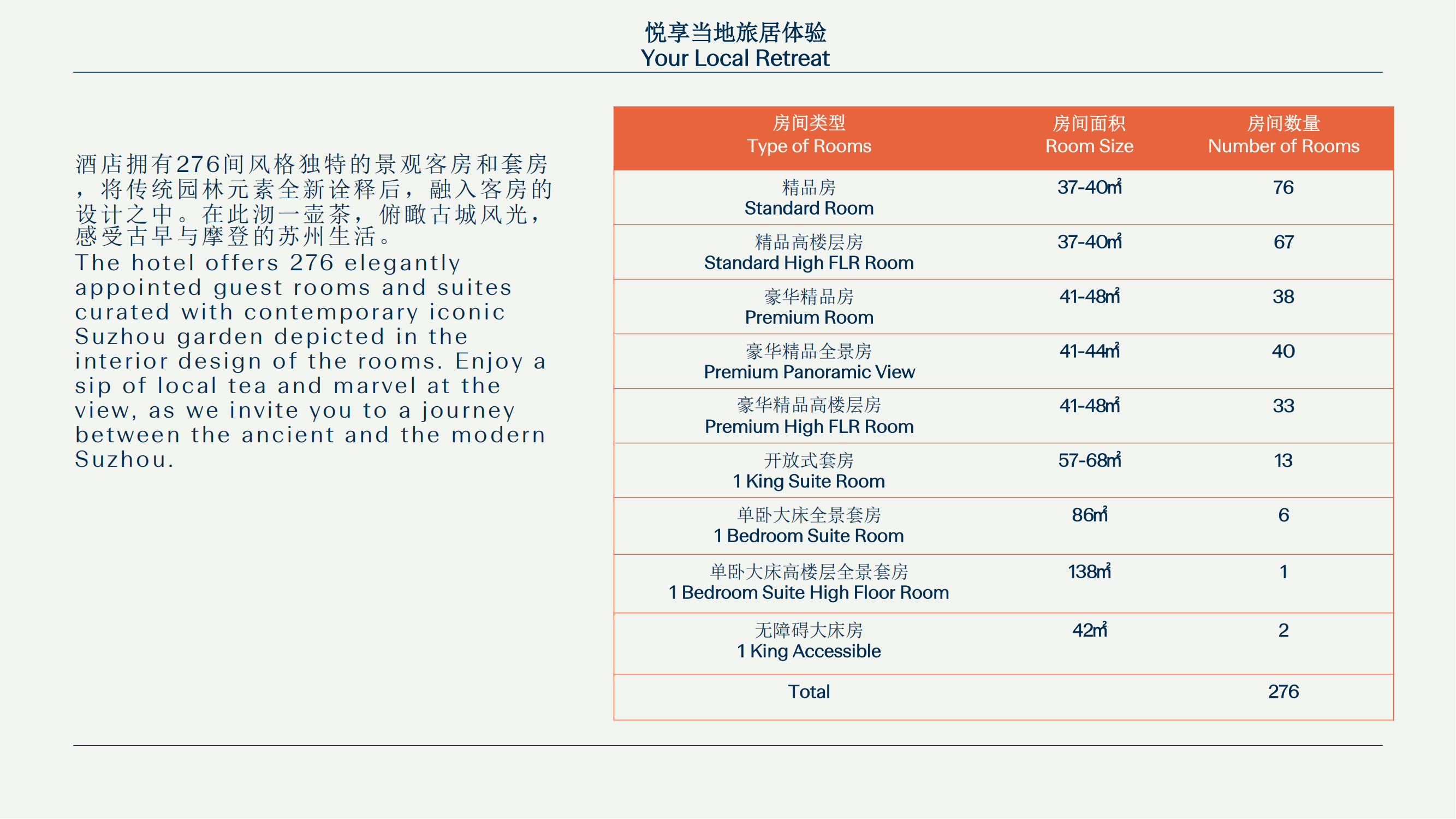 苏州古运河英迪格酒店)_15.png