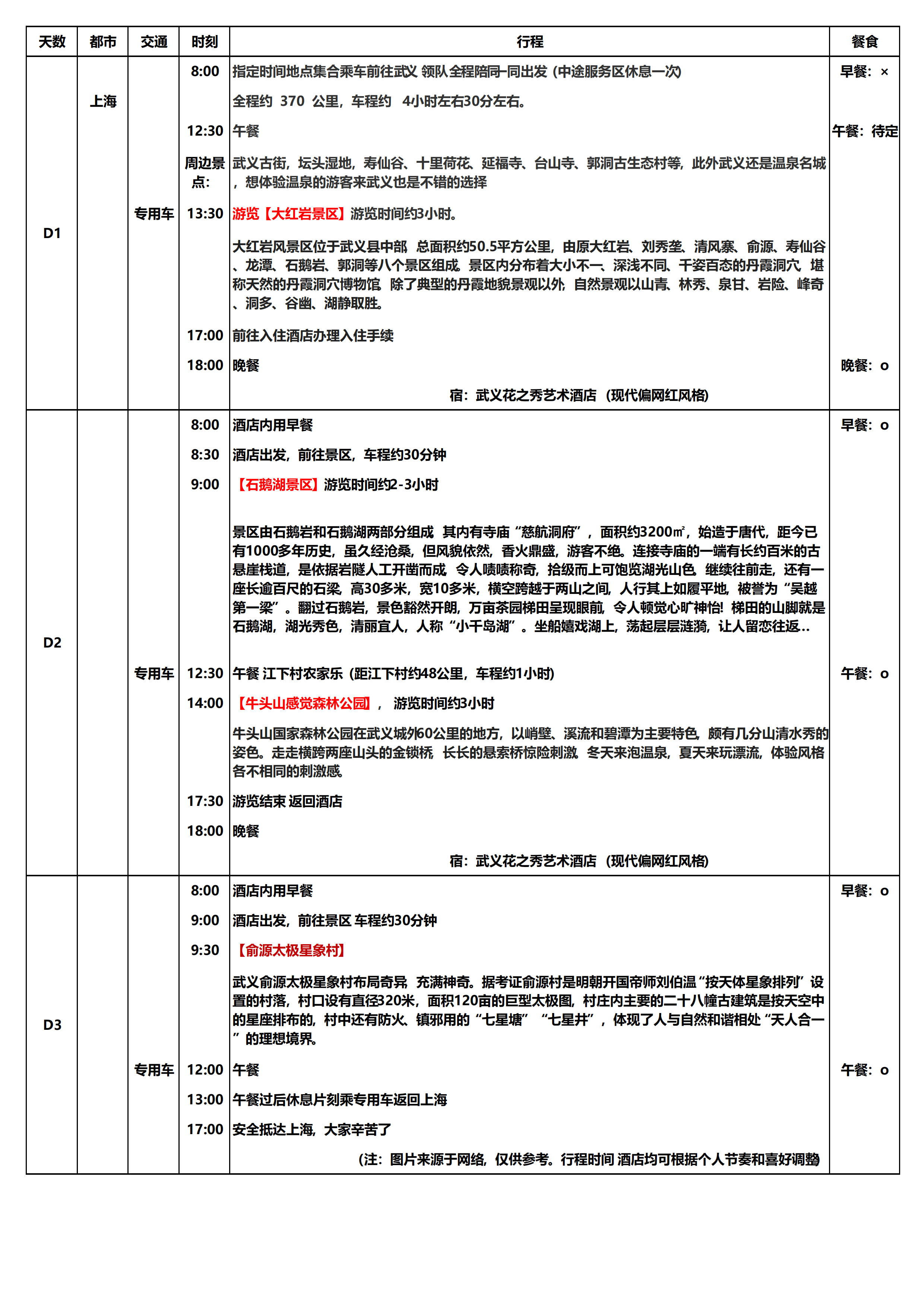 金华武义3日游_01.png