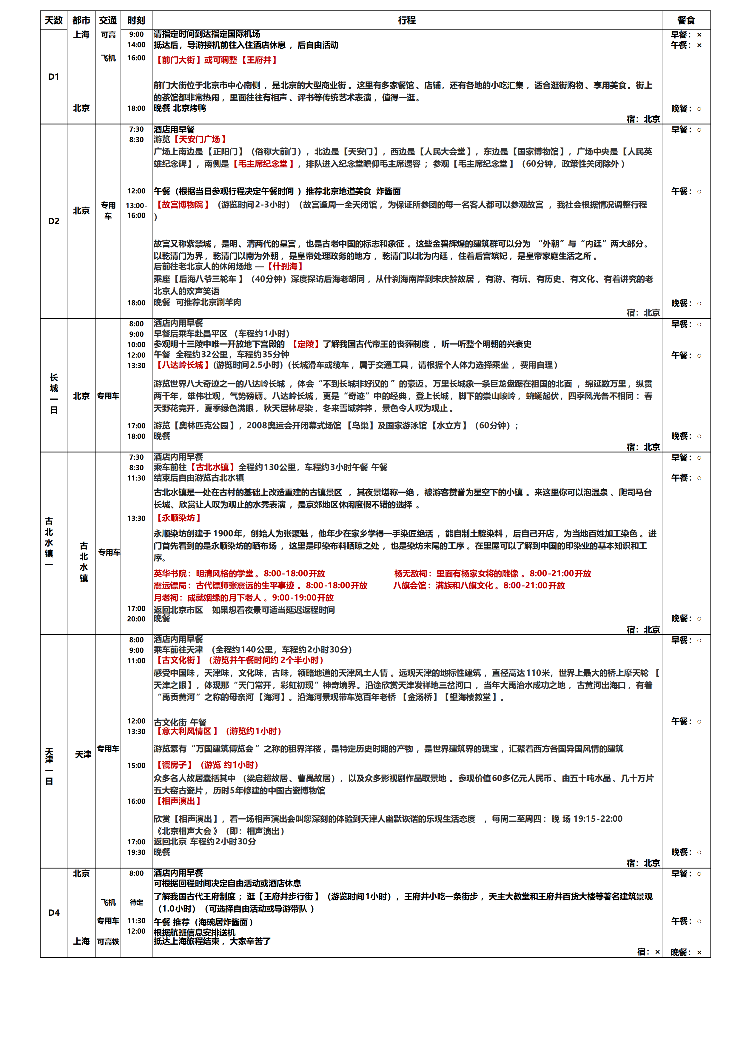 北京八达岭长城及周边路线4日游_01.png