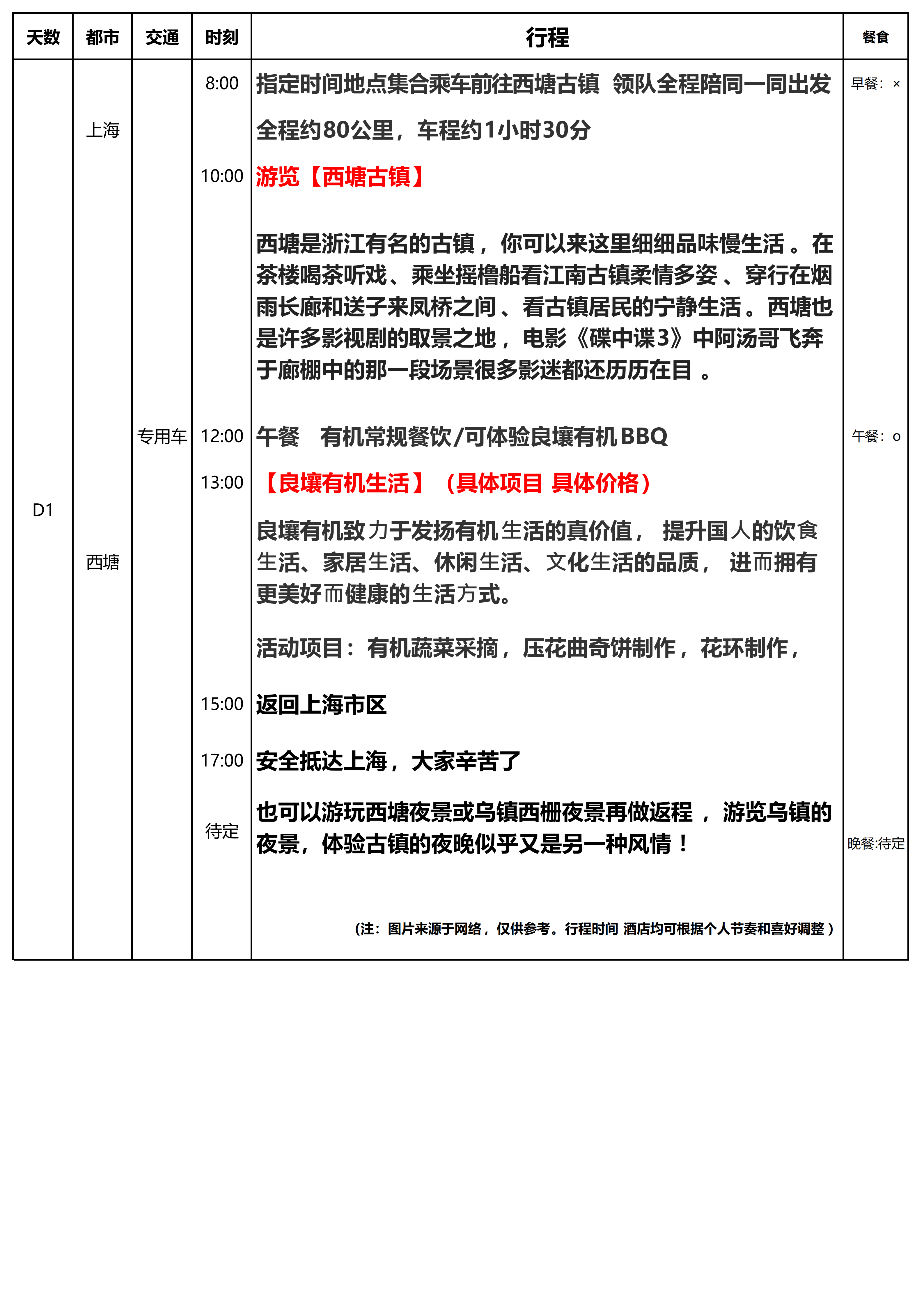 西塘1日游+良壤有机生活_01.png
