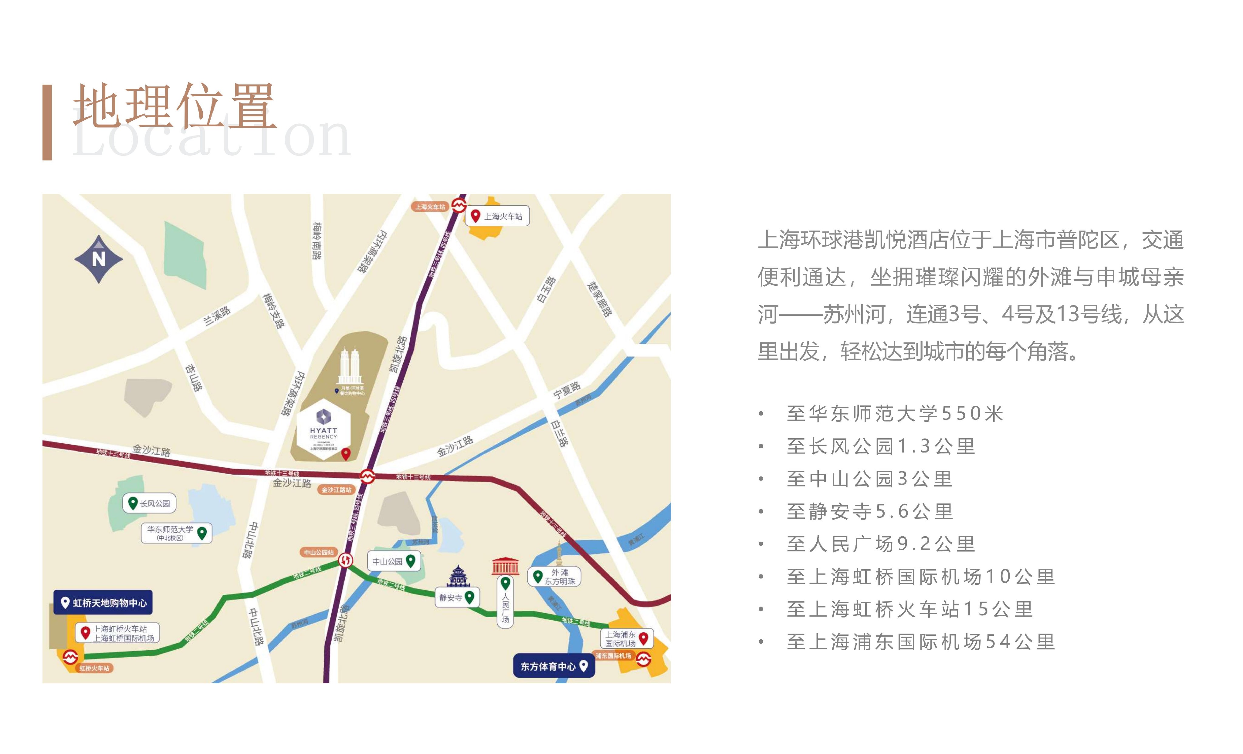 上海环球港凯悦酒店_03.jpg