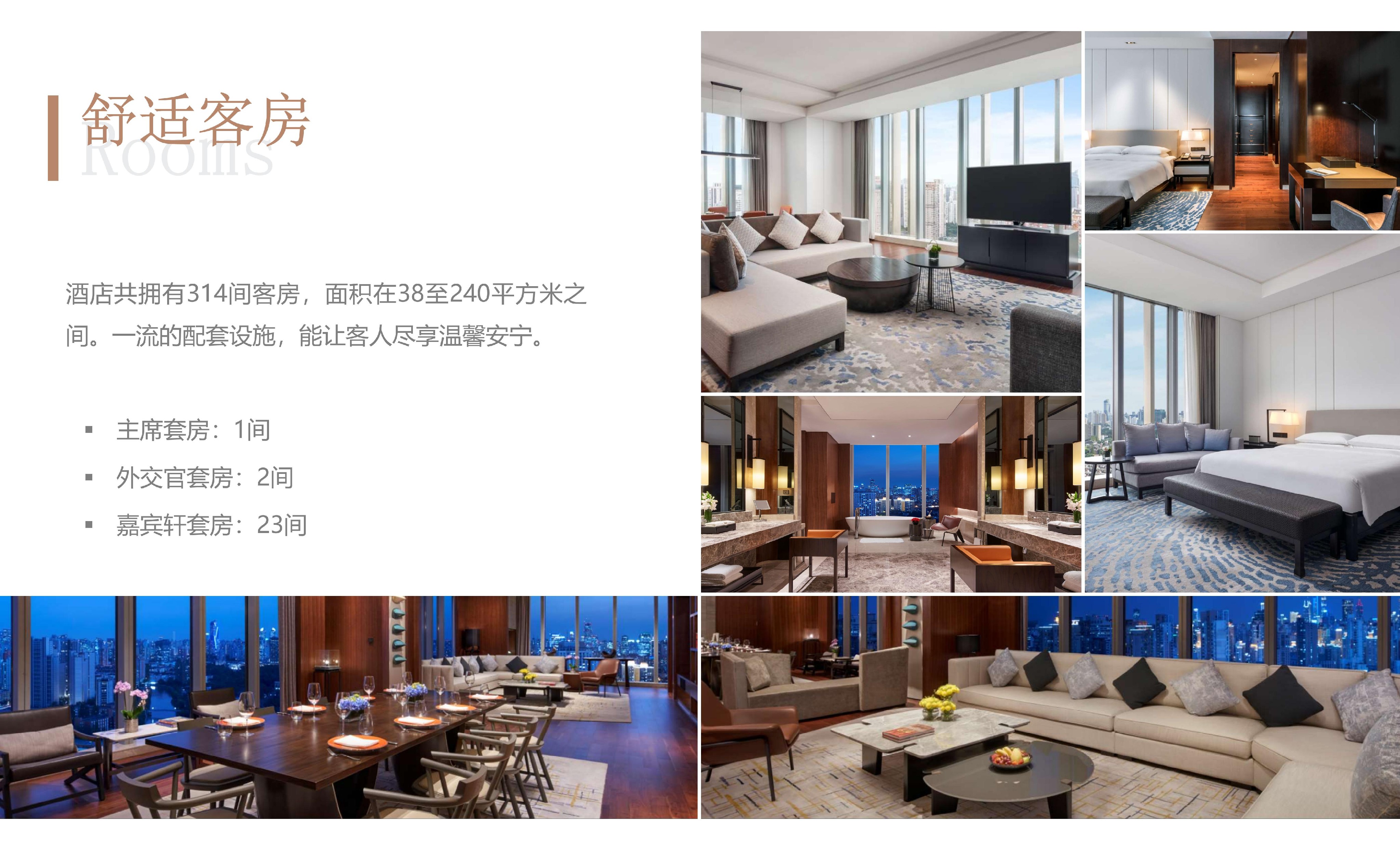 上海环球港凯悦酒店_04.jpg
