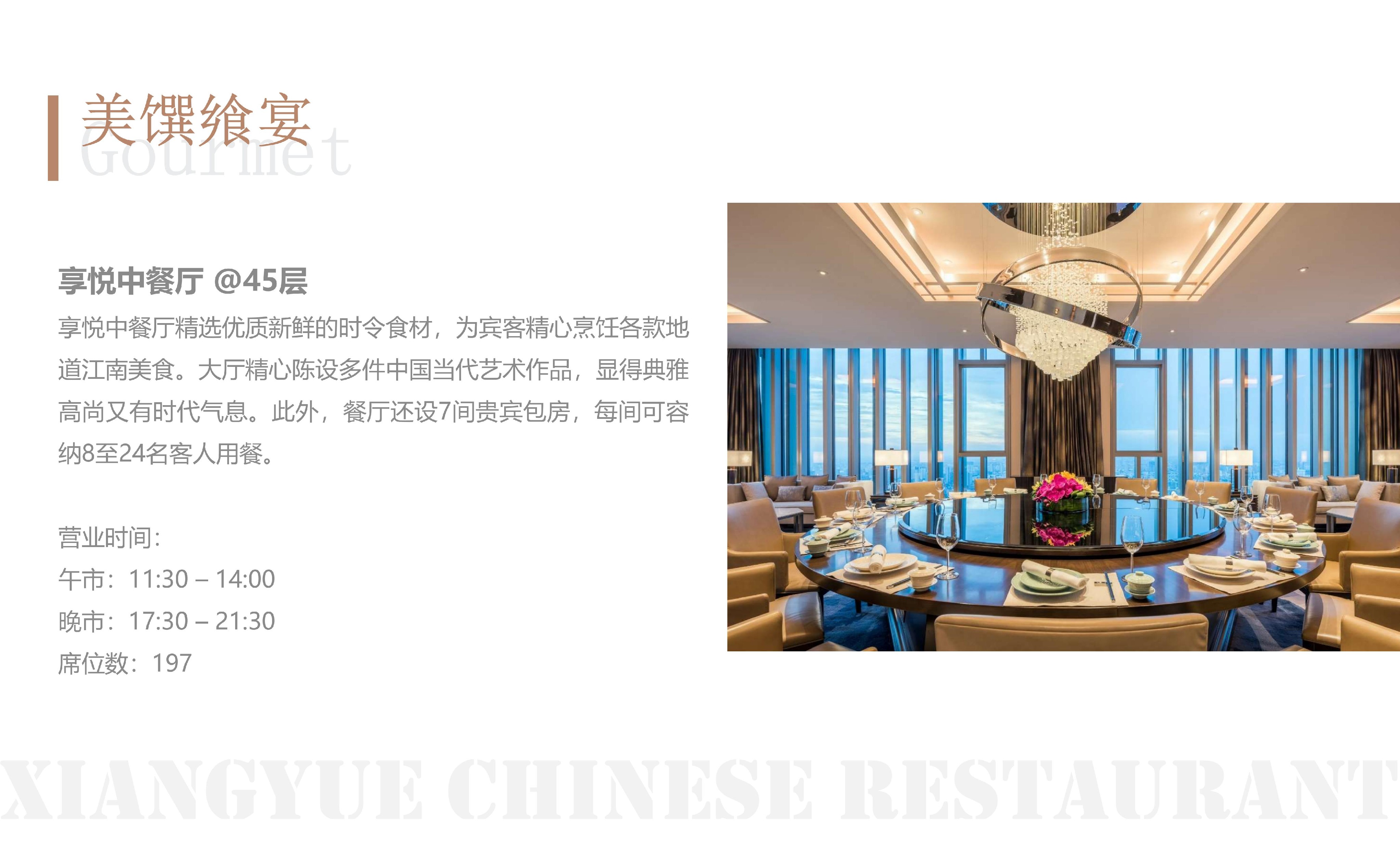 上海环球港凯悦酒店_10.jpg
