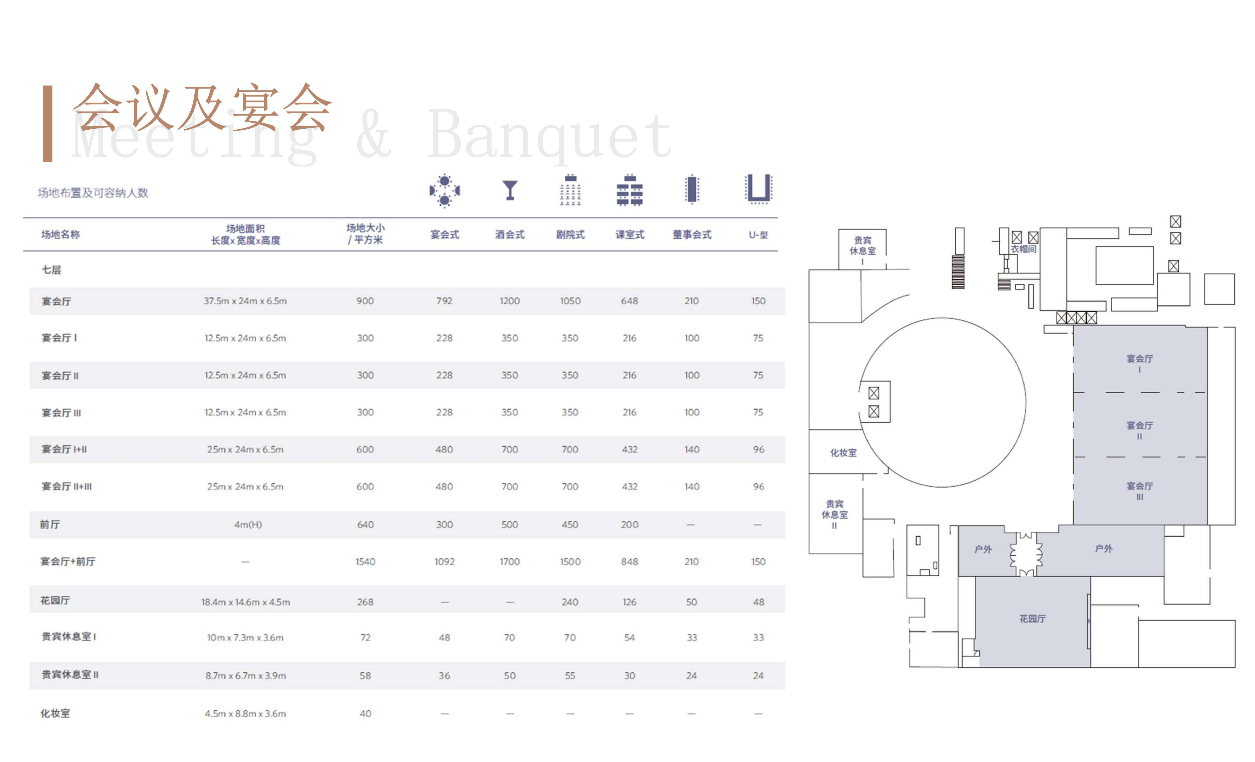 上海环球港凯悦酒店_19.jpg