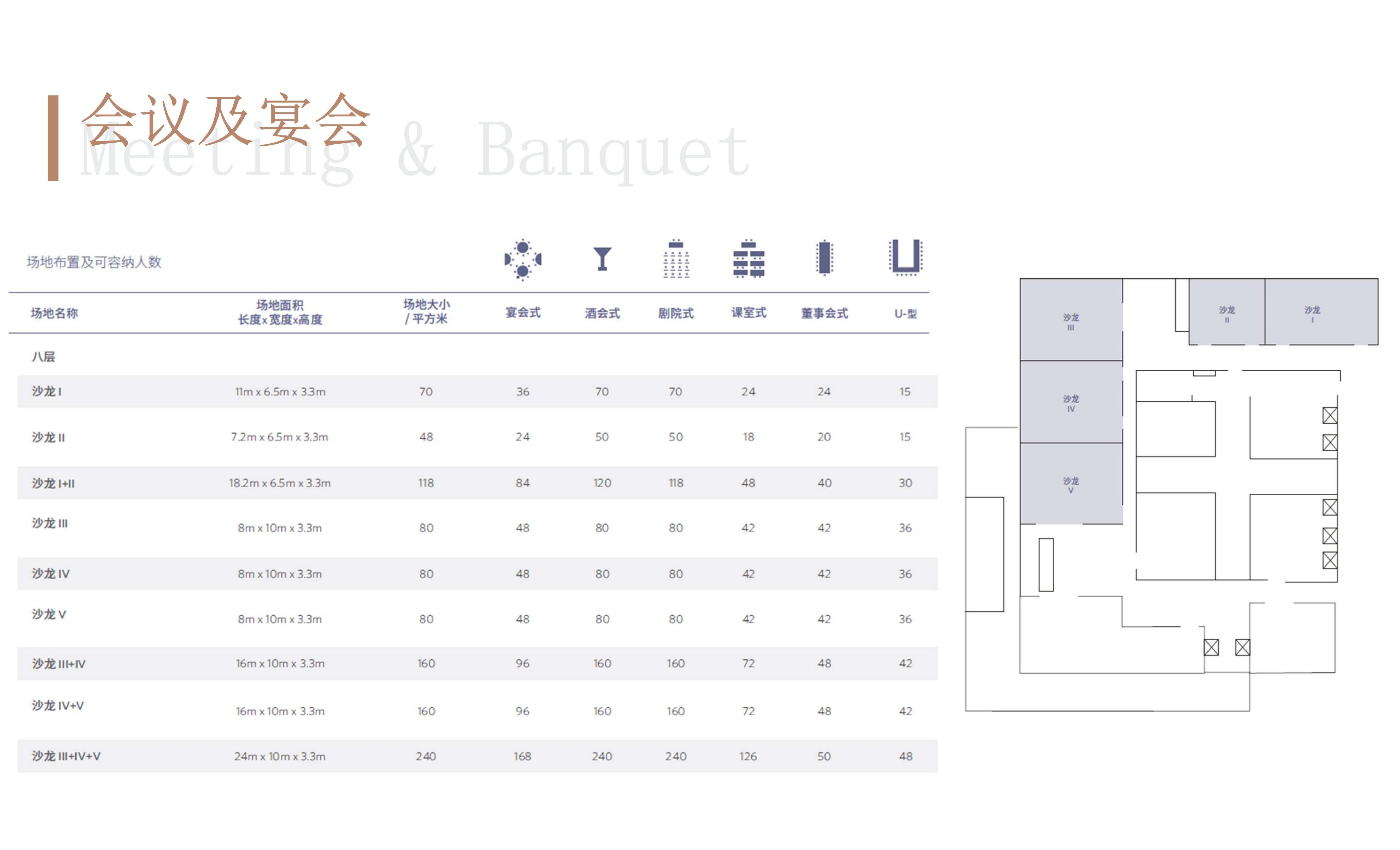 上海环球港凯悦酒店_20.jpg