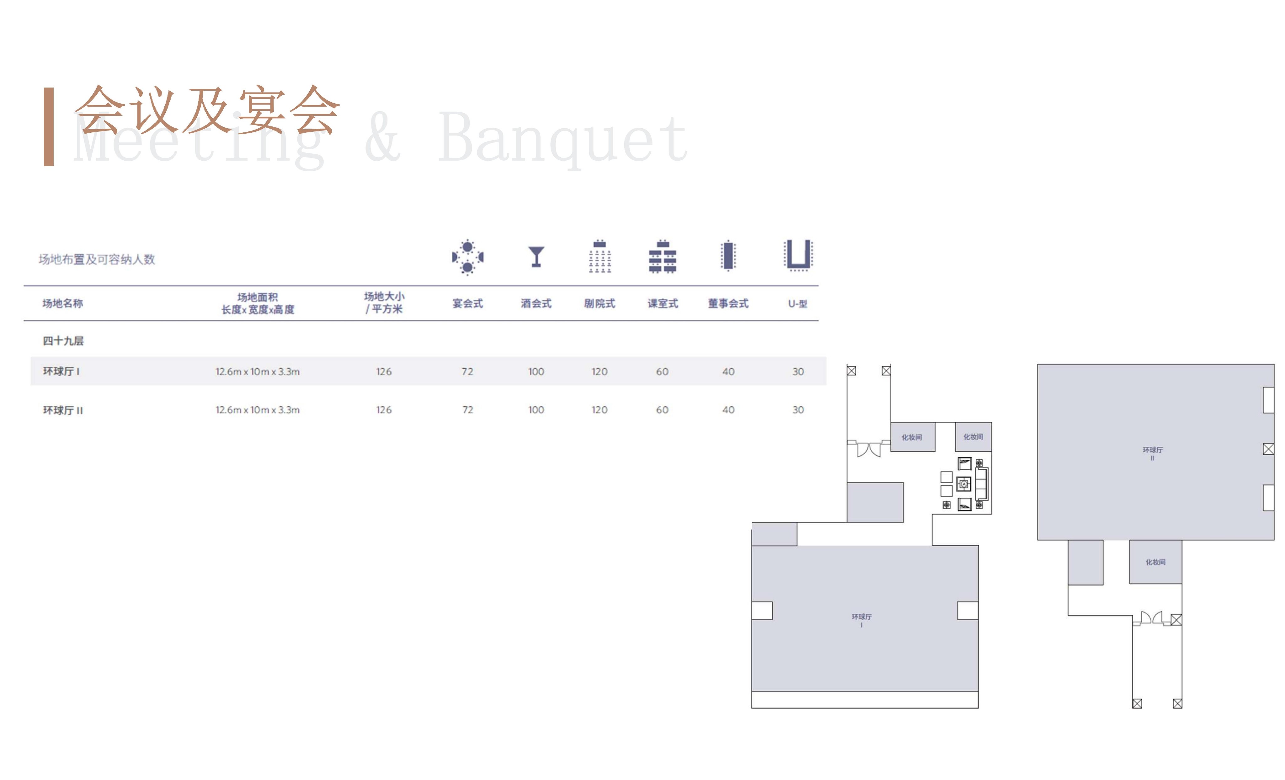 上海环球港凯悦酒店_21.jpg