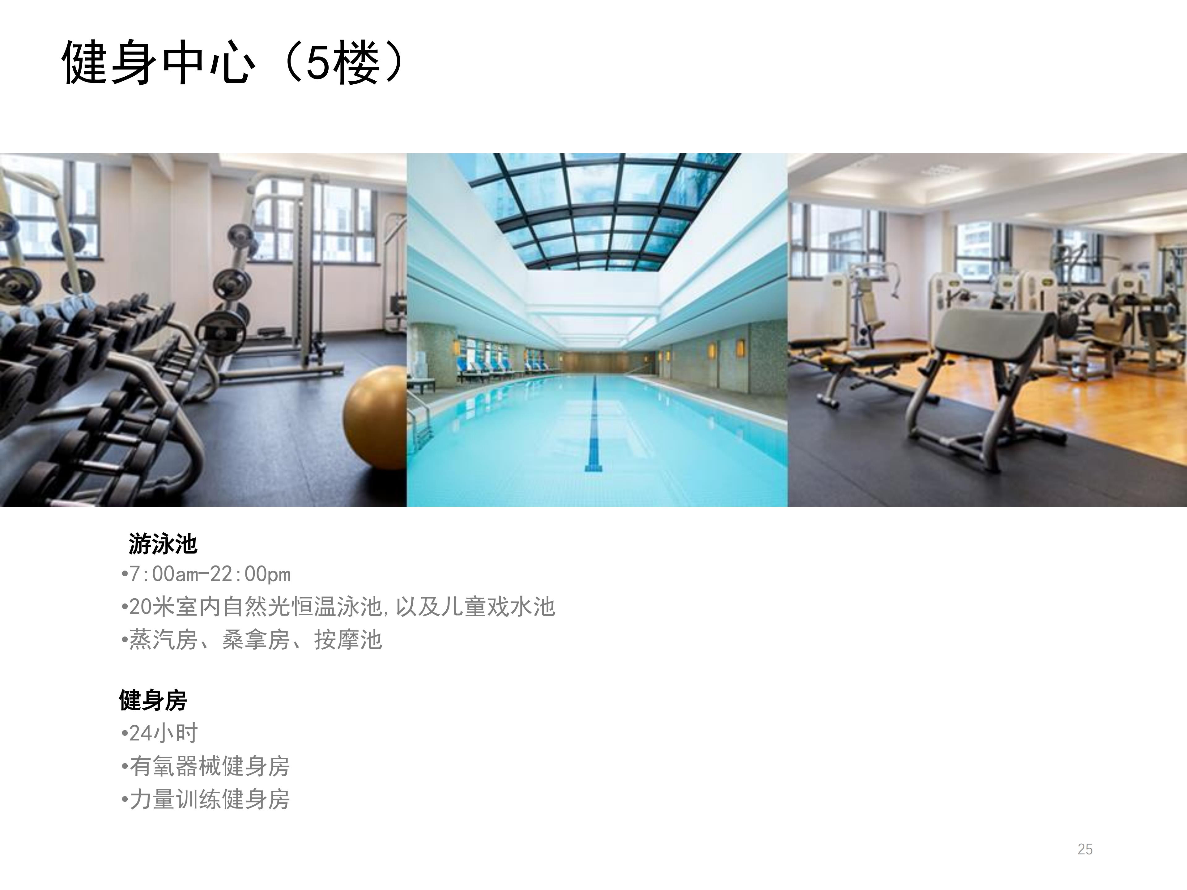 上海宏安瑞士酒店 PPT - CN_24.jpg