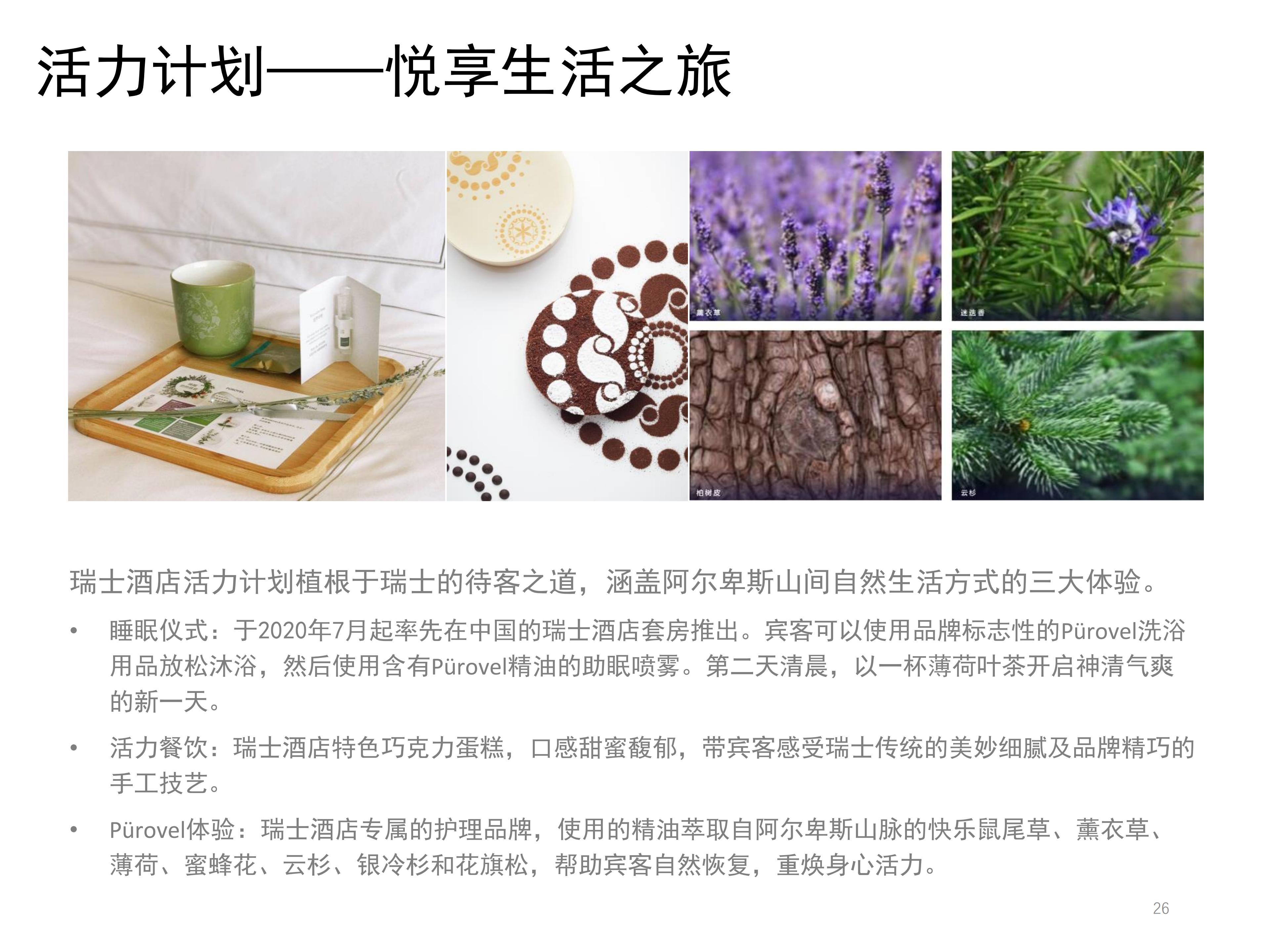 上海宏安瑞士酒店 PPT - CN_25.jpg