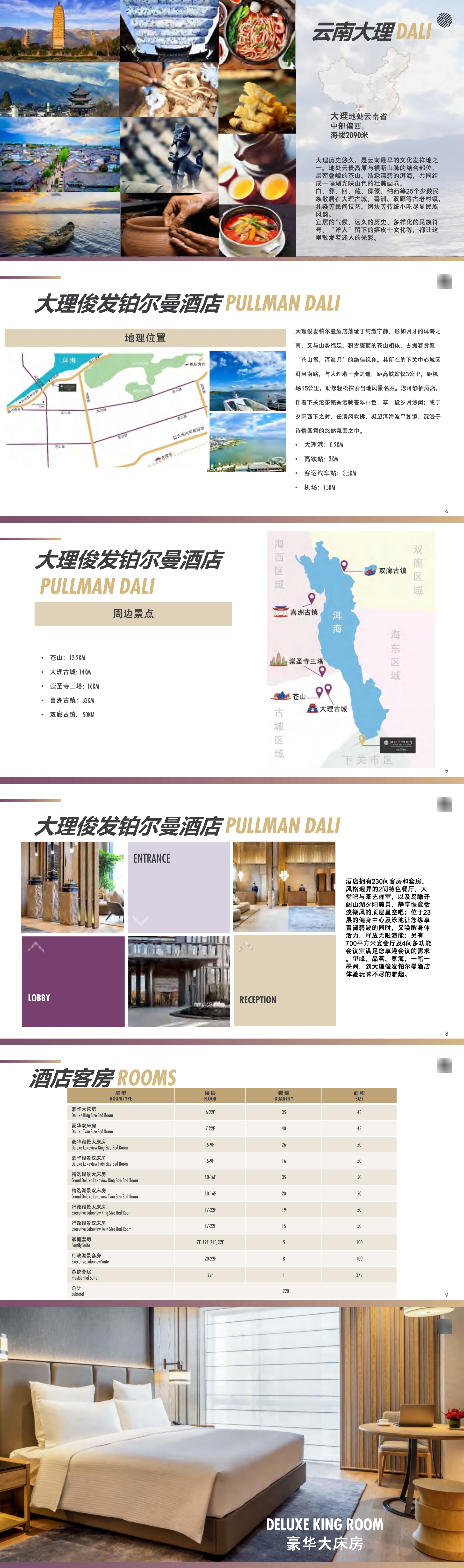 大理俊发铂尔曼_00.jpg