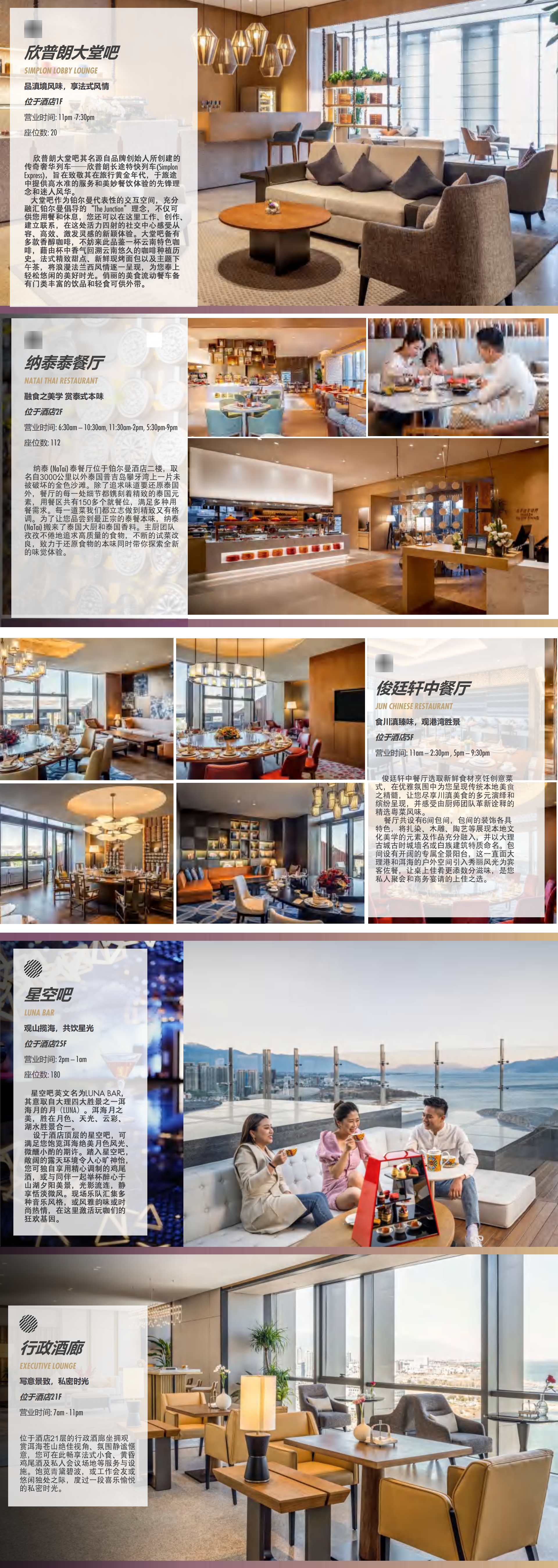 大理俊发铂尔曼_00(2).jpg