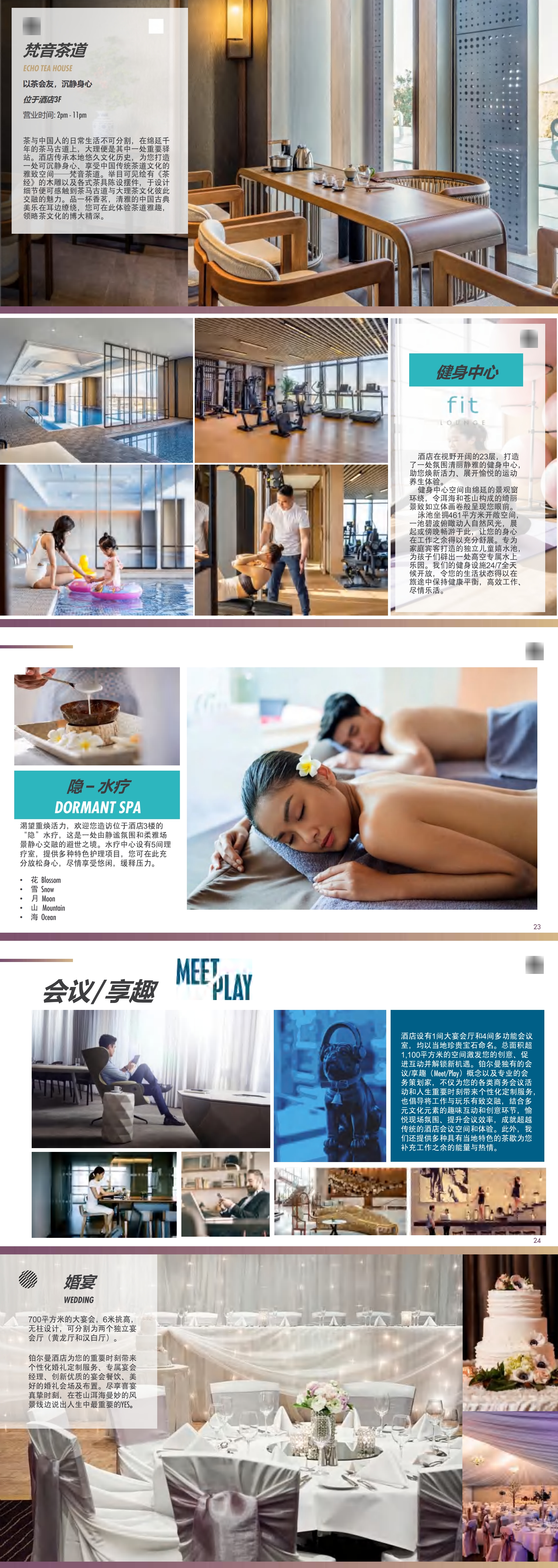大理俊发铂尔曼_00(3).jpg