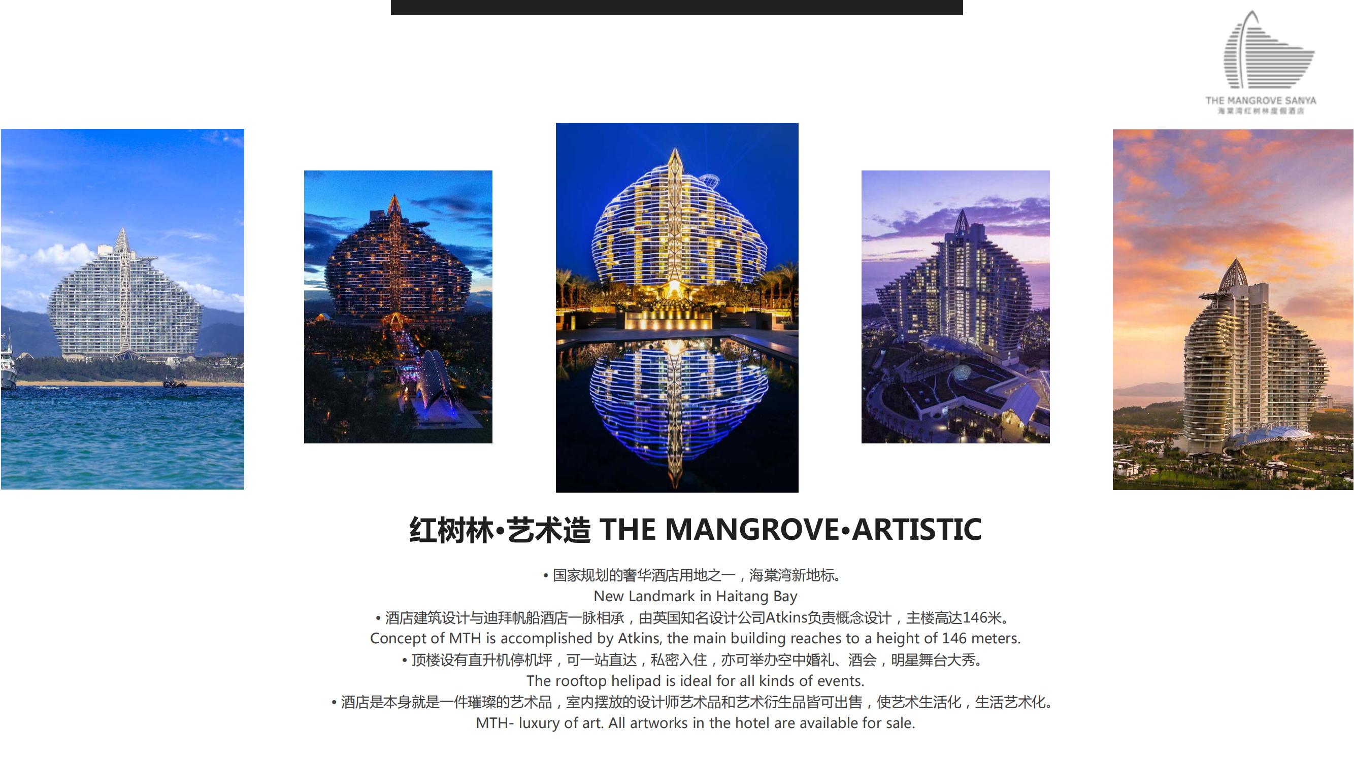 三亚-海棠湾红树林度假酒店-酒店PPT_04.jpg
