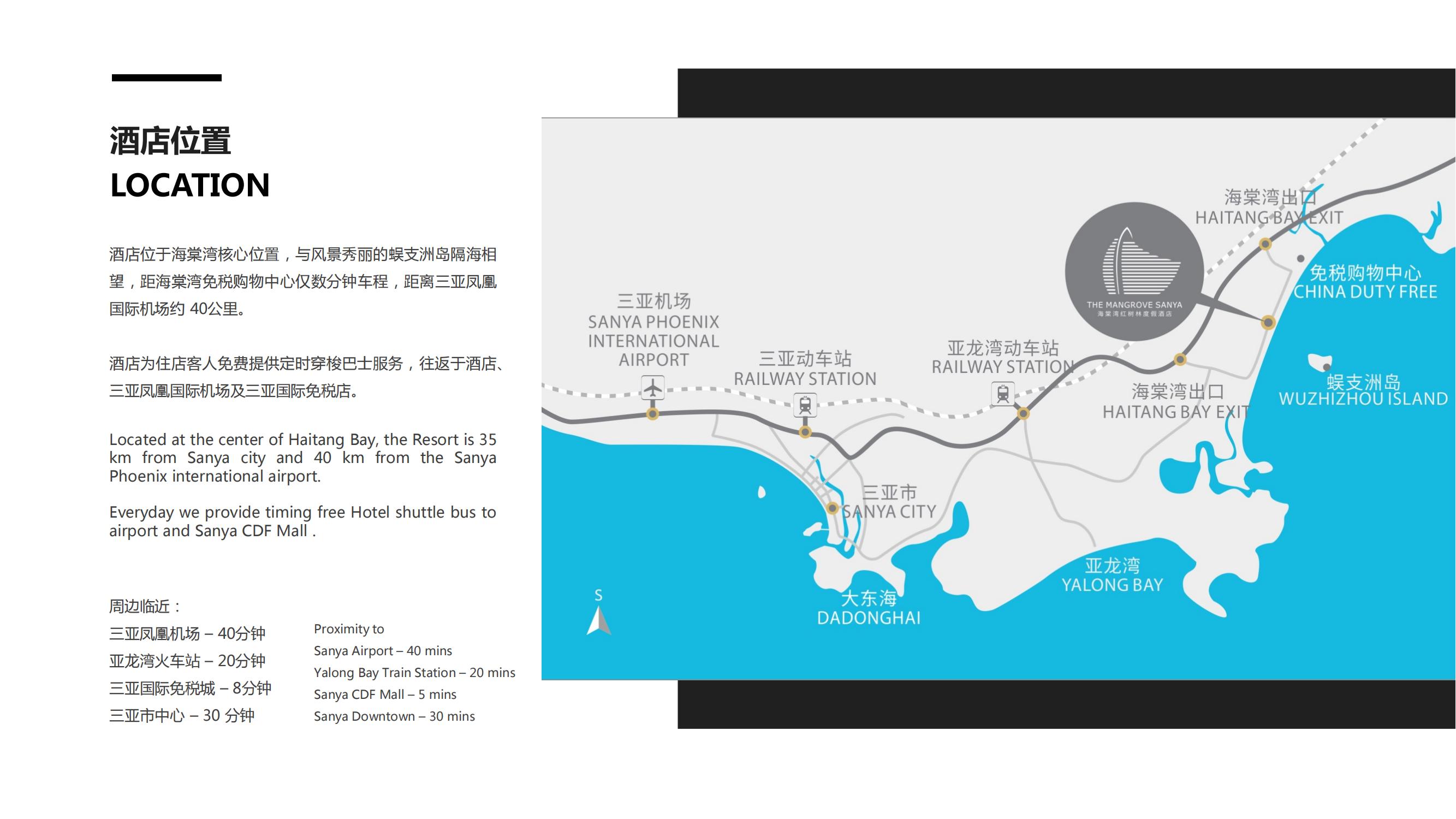三亚-海棠湾红树林度假酒店-酒店PPT_05.jpg