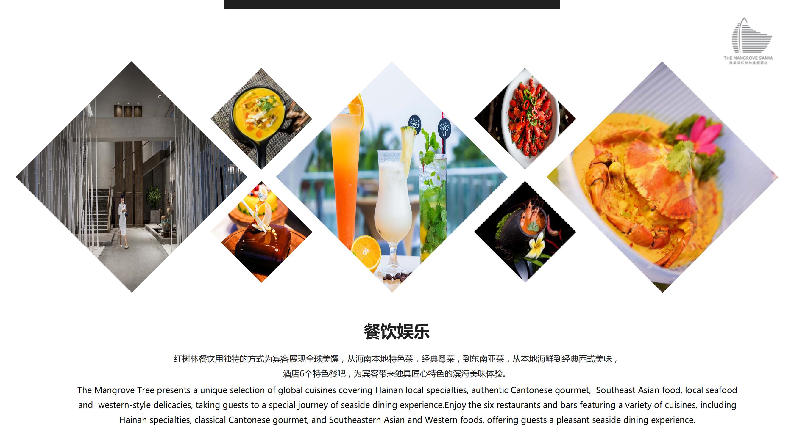 三亚-海棠湾红树林度假酒店-酒店PPT_22.jpg