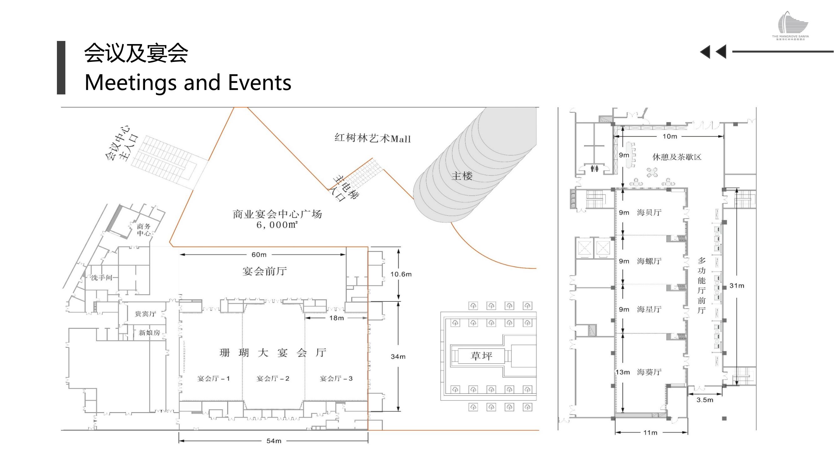三亚-海棠湾红树林度假酒店-酒店PPT_40.jpg