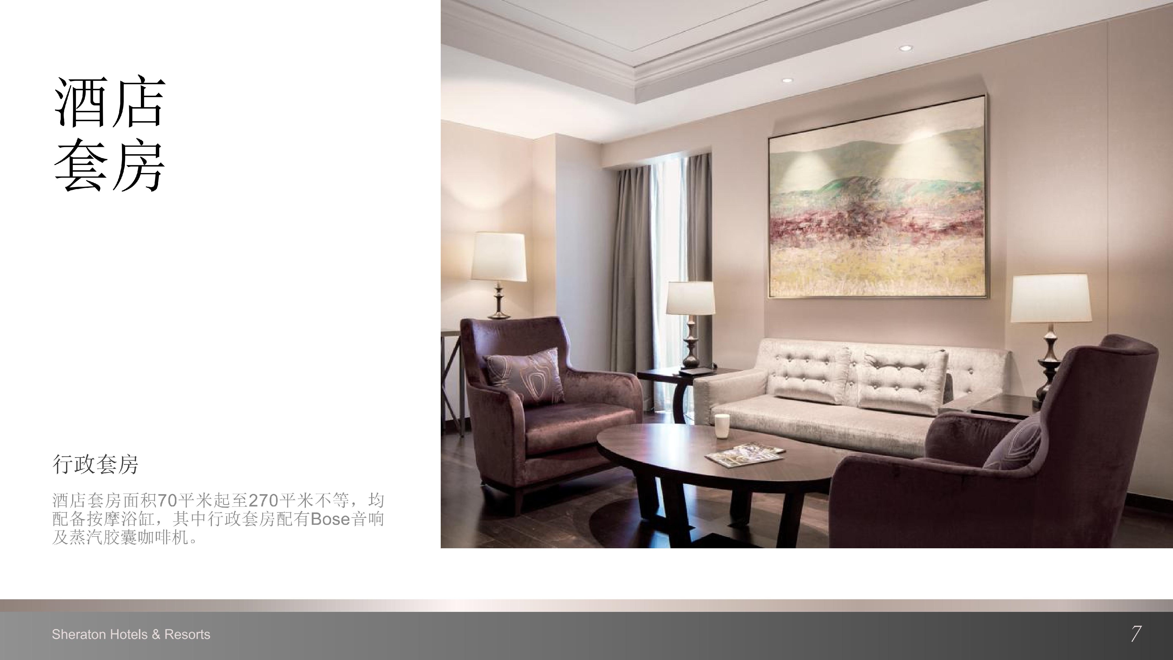 上海嘉定喜来登酒店介绍 (中文版)_06.jpg