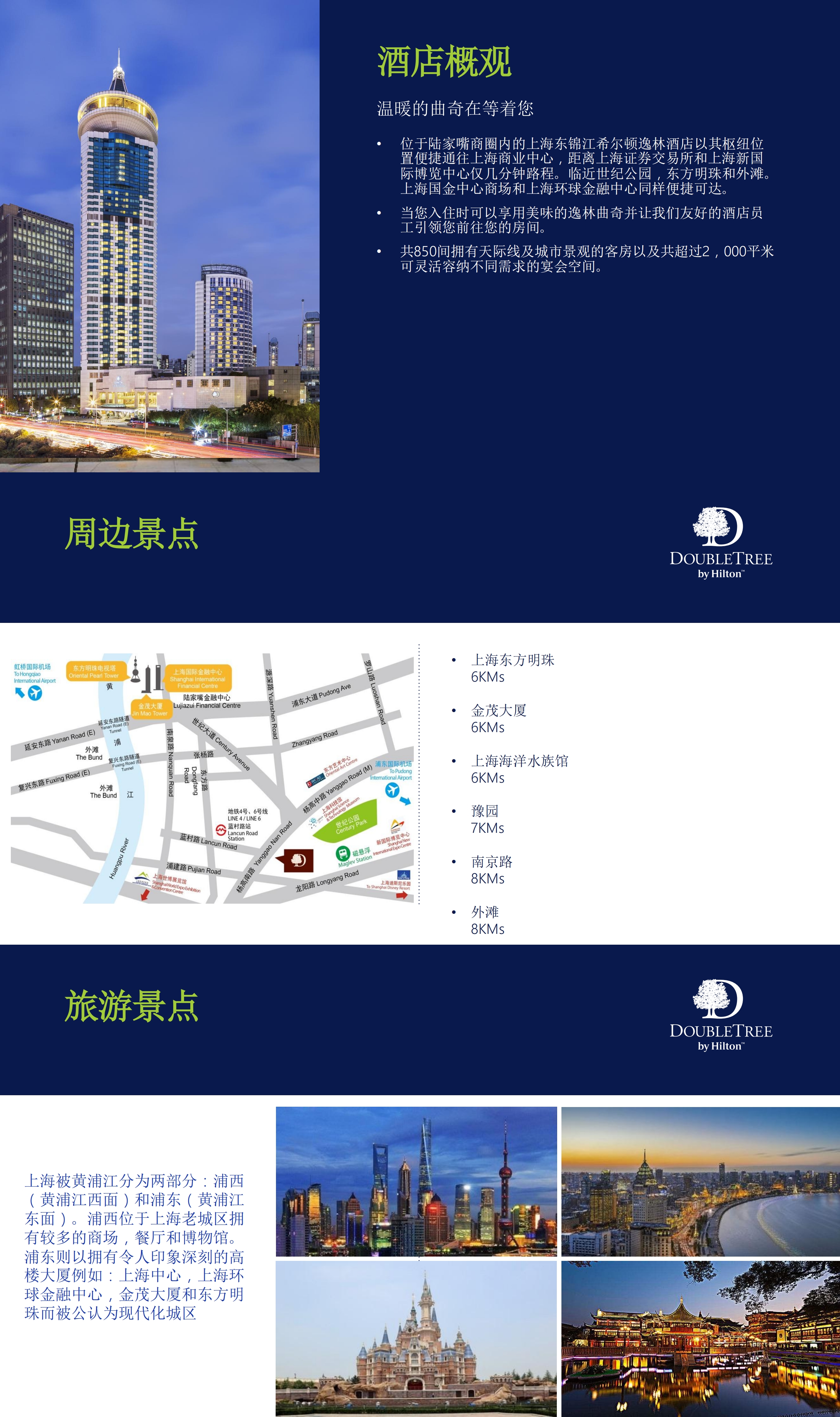 上海东锦江希尔顿逸林酒店PPT介绍_00.jpg