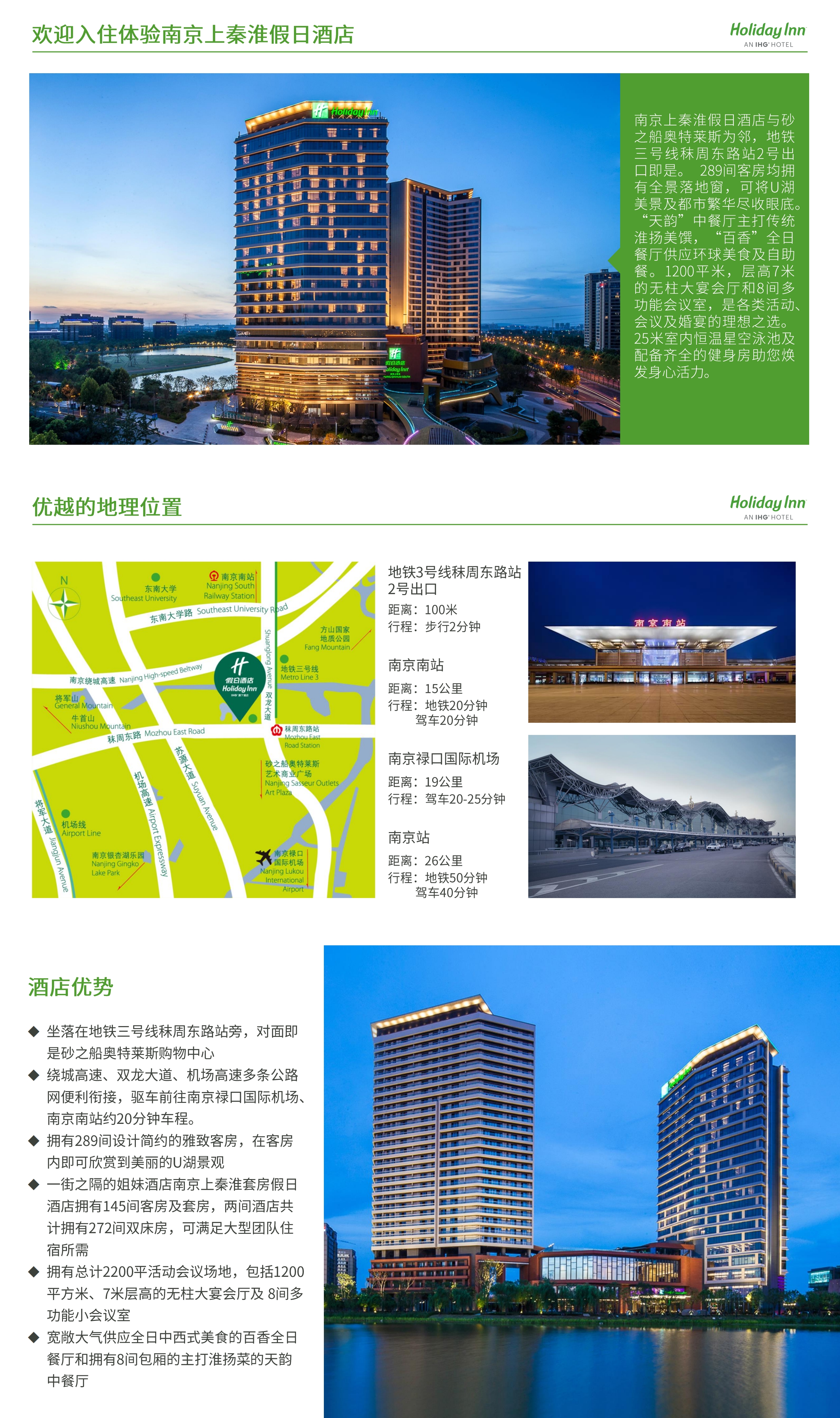 南京上秦淮假日酒店PPT介绍_00.jpg